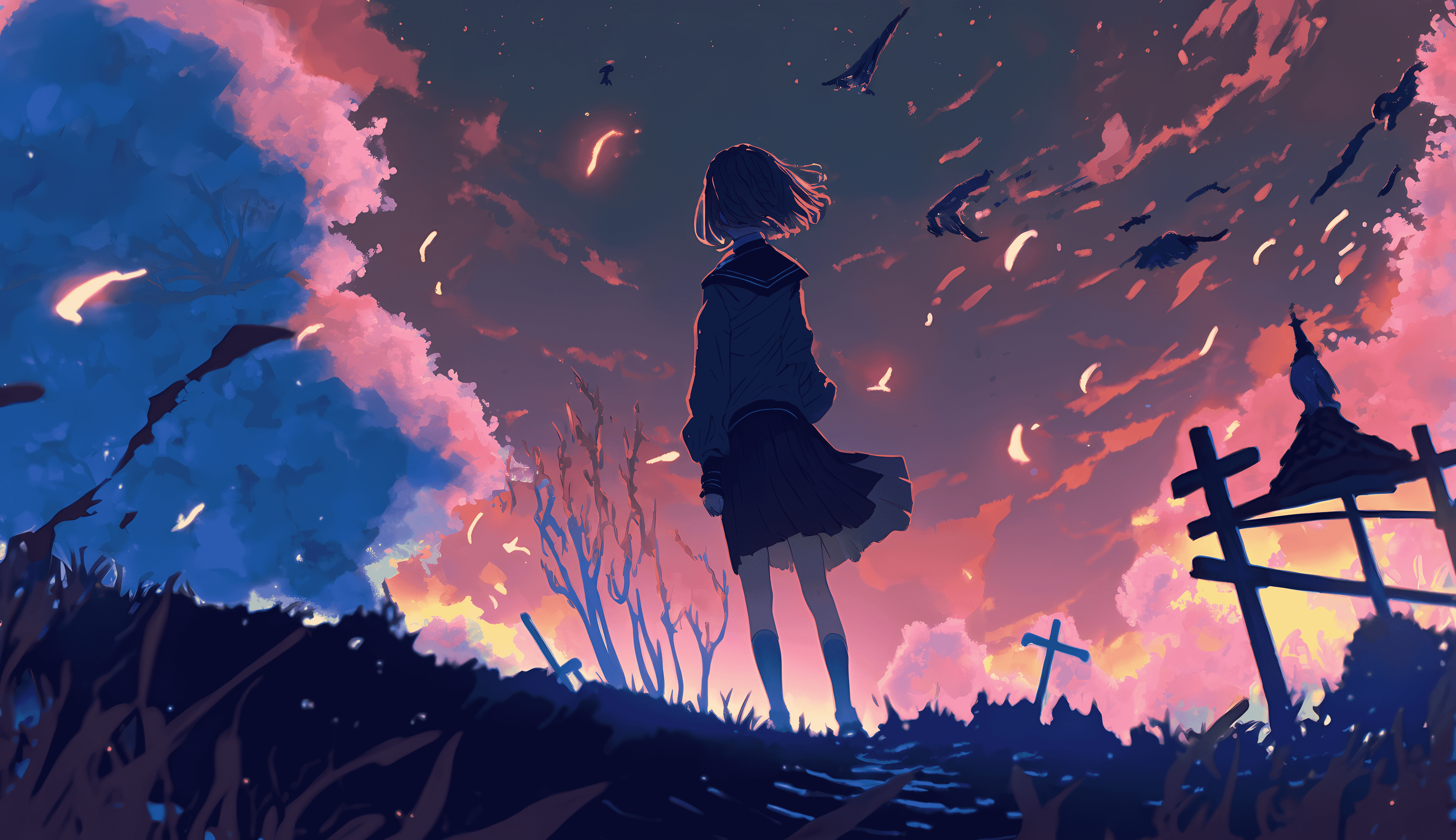 Host your own search-engine