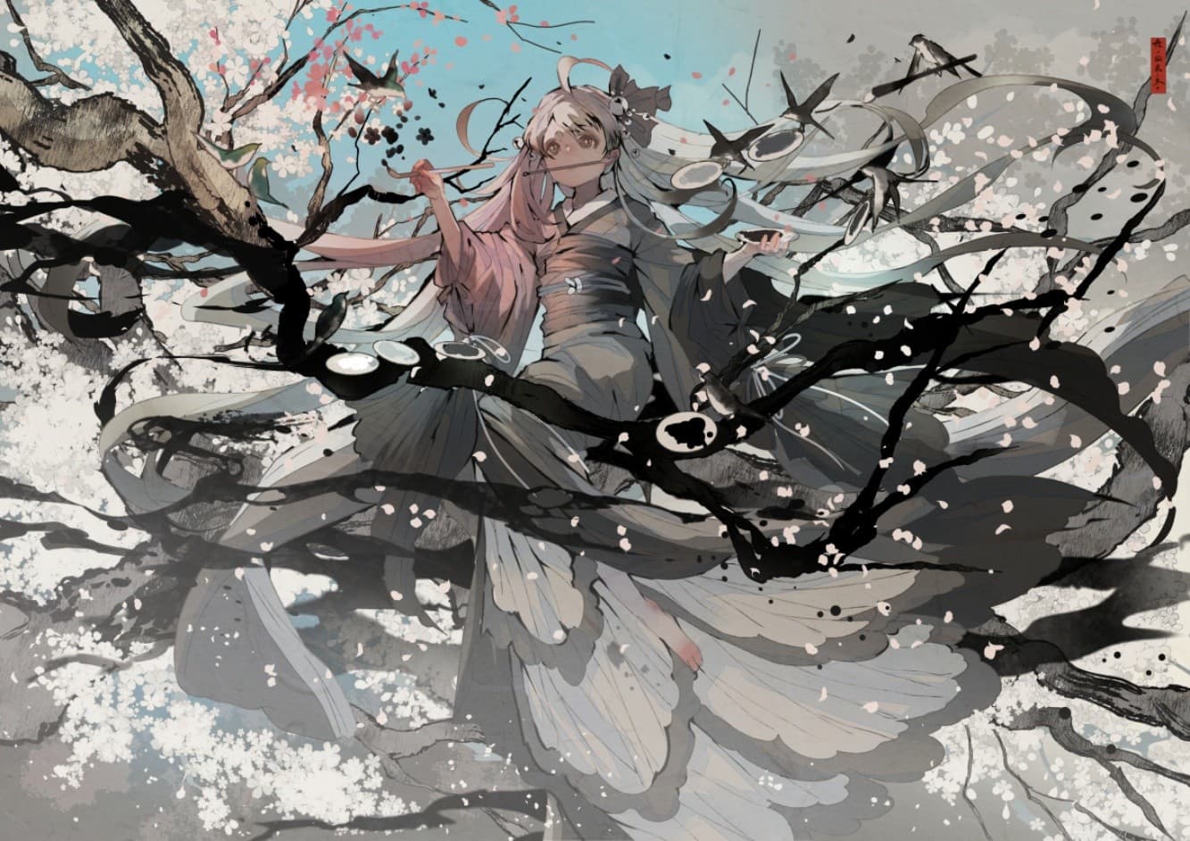 "Your sword chooses you": Code Editors