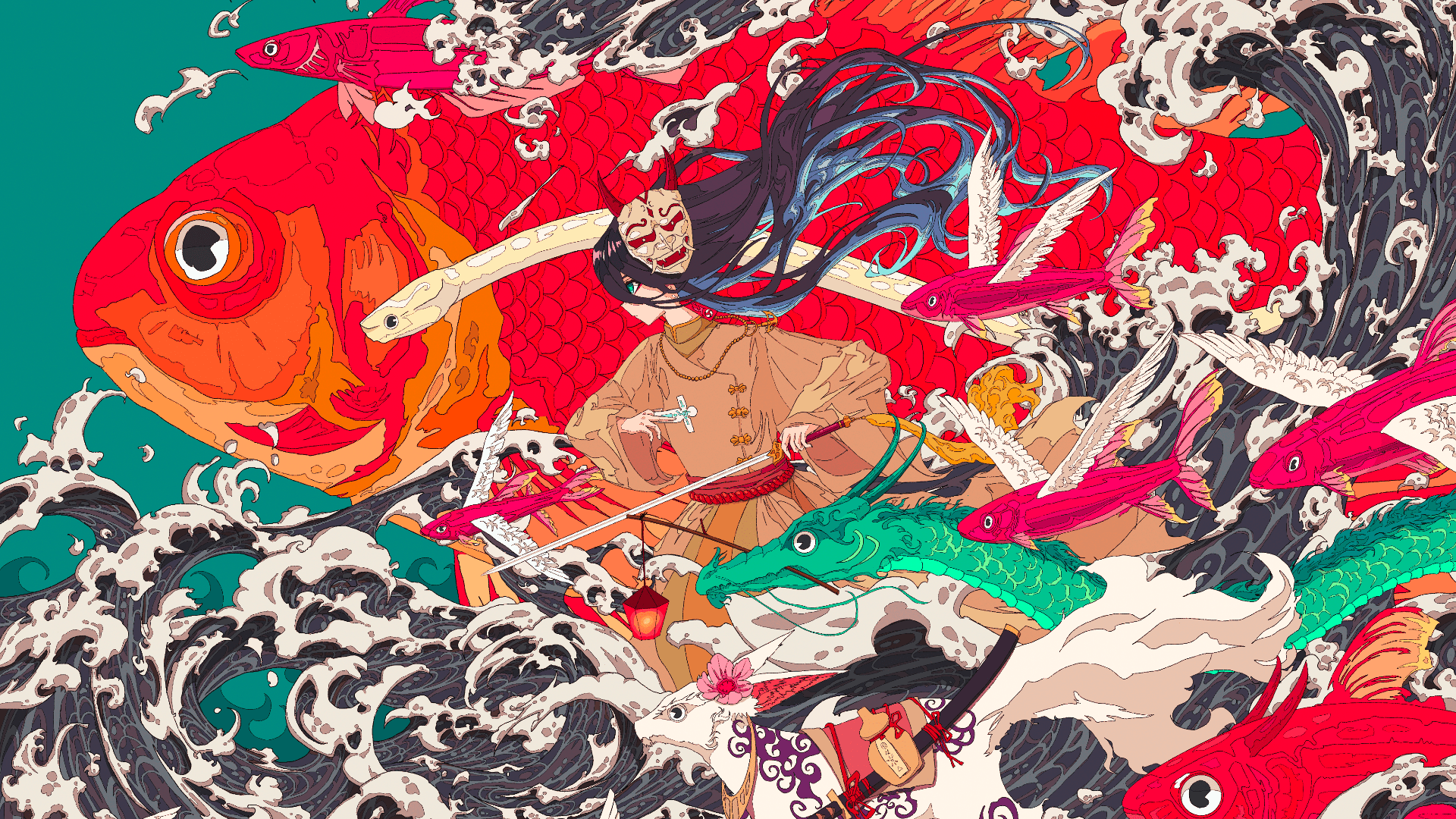 Dual booting Linux with Windows