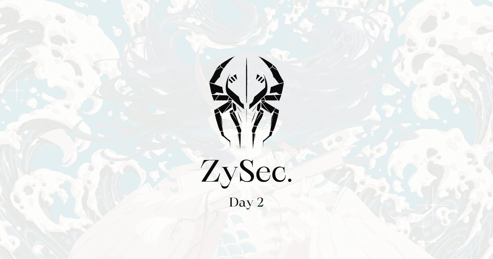 🏛️ Blue Team: CISSP security domains