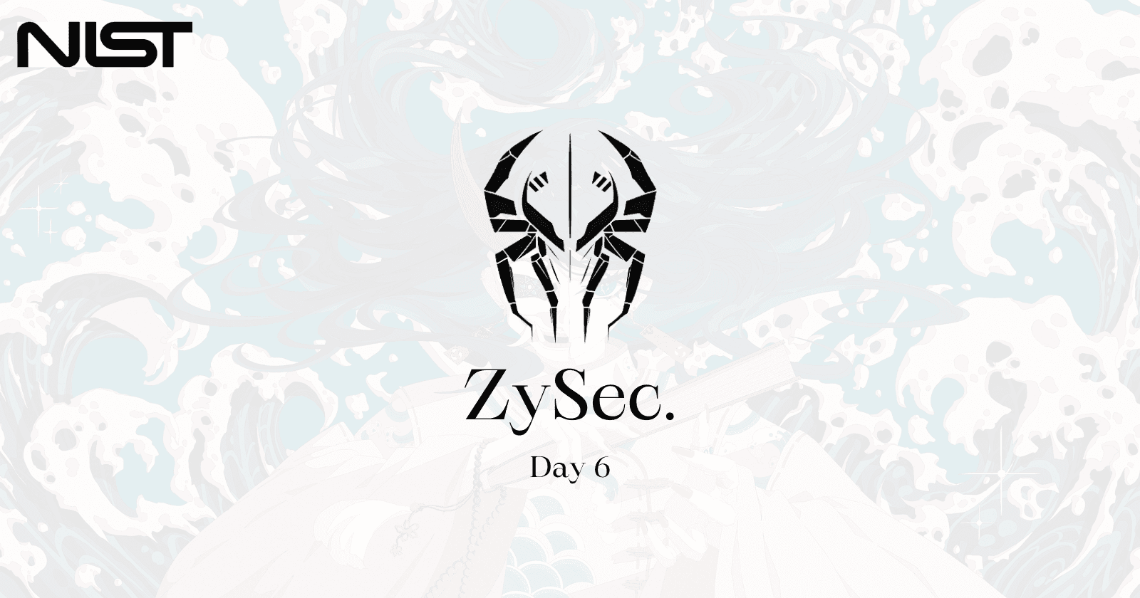 π Blue Team: Frameworks