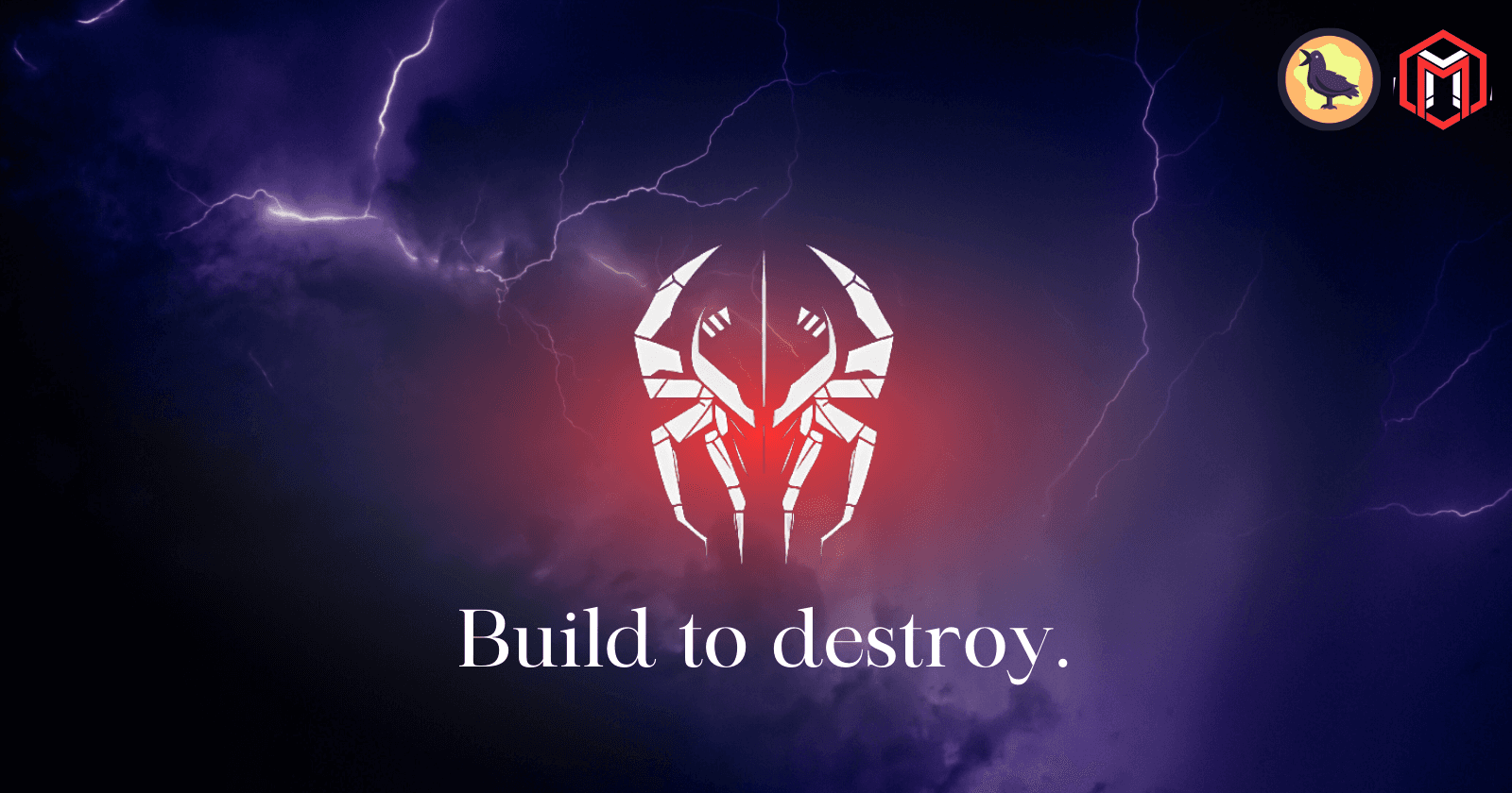 š„Setting up Malware development Lab