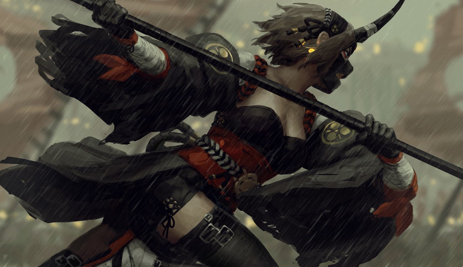 eJPT-CTF-1: Assessment Methodologies: Information Gathering CTF 1