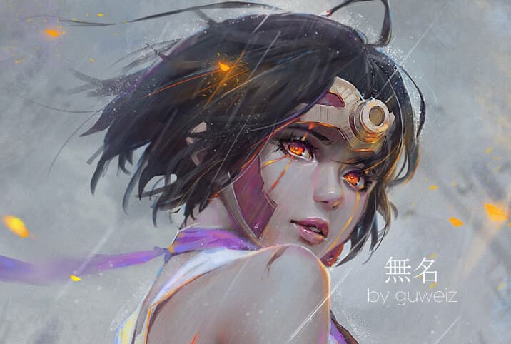 Designing a zero knowledge virtual machine for the future's social media mobile apps